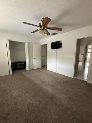 2153 N 14th Avenue 2153, Hollywood, FL 33020