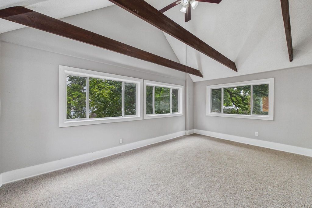 1622 Girard Avenue N, Minneapolis, MN 55411 — photo 2