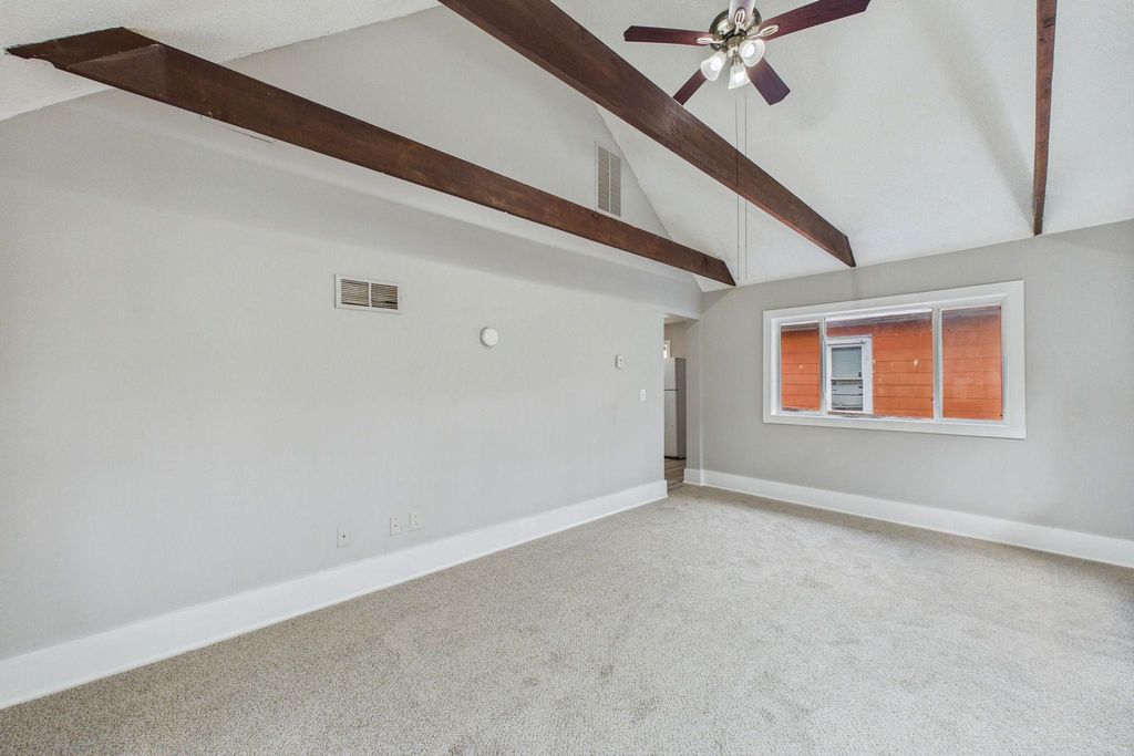 1622 Girard Avenue N, Minneapolis, MN 55411 — photo 3
