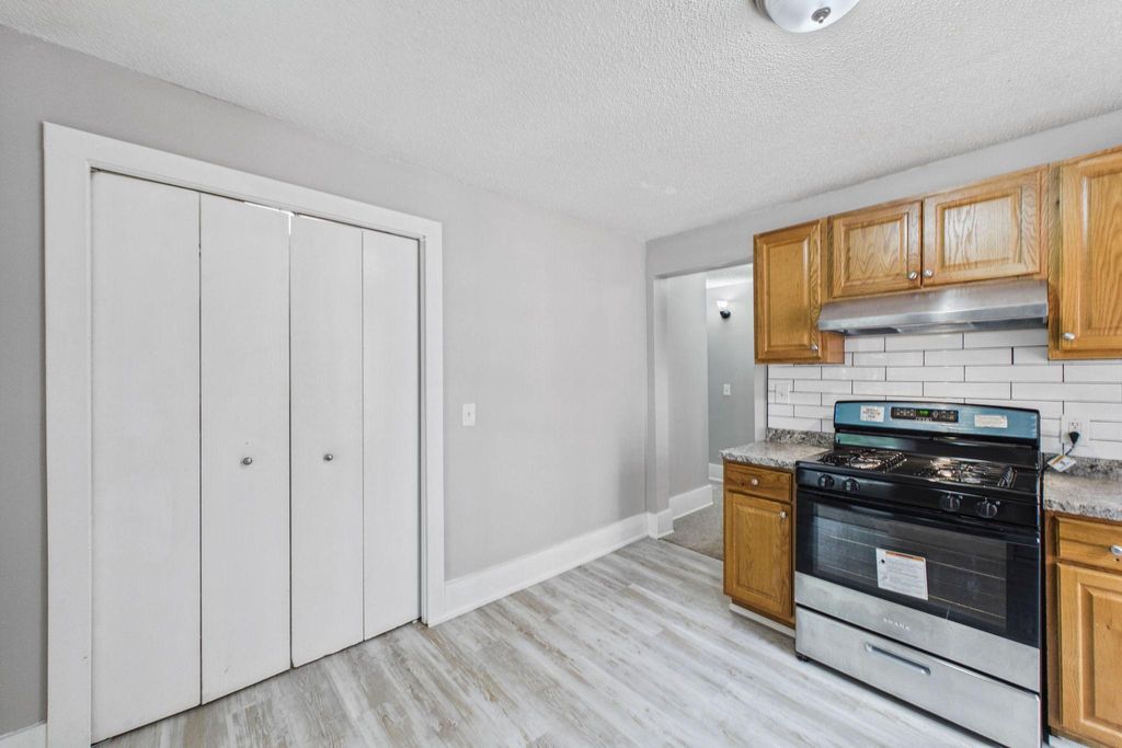 1622 Girard Avenue N, Minneapolis, MN 55411 — photo 4
