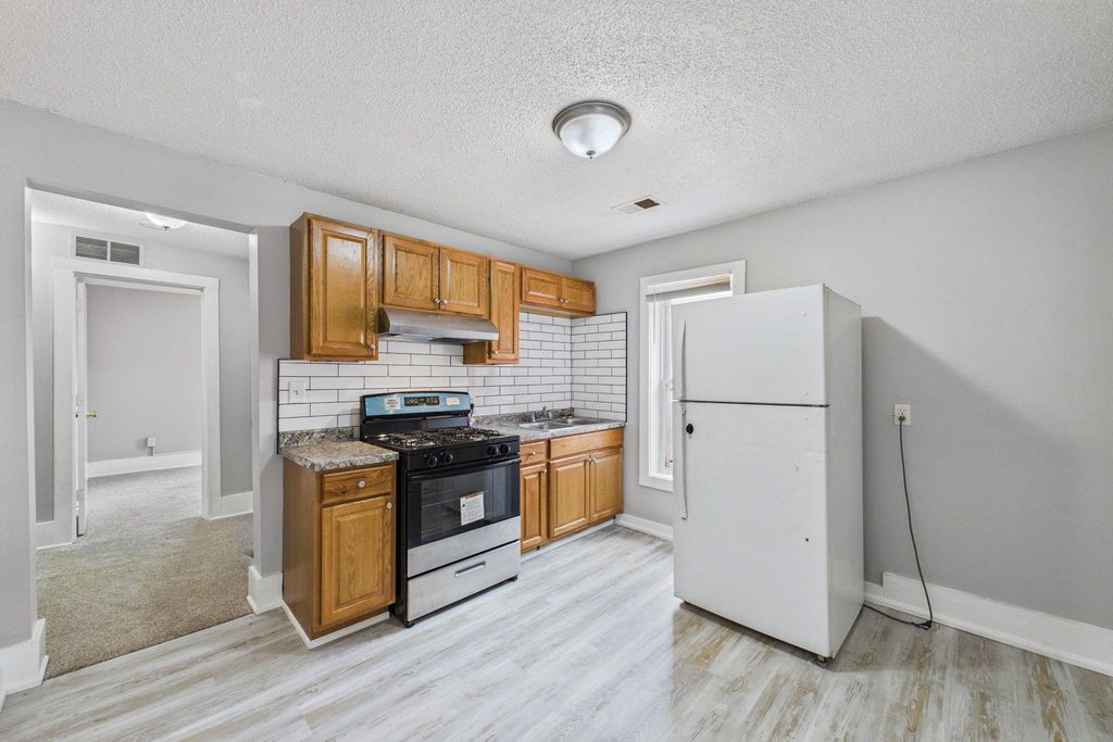 1622 Girard Avenue N, Minneapolis, MN 55411 — photo 5