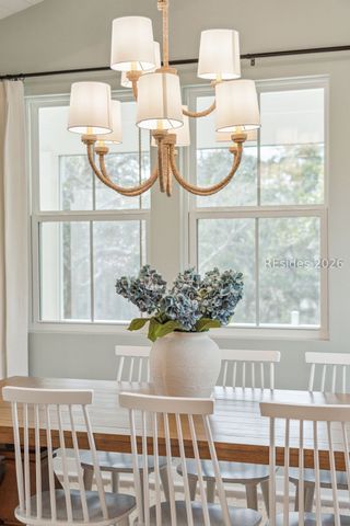 36 Middle Island St, Beaufort, SC 29907