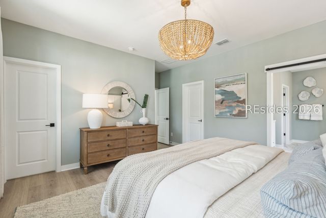 36 Middle Island St, Beaufort, SC 29907