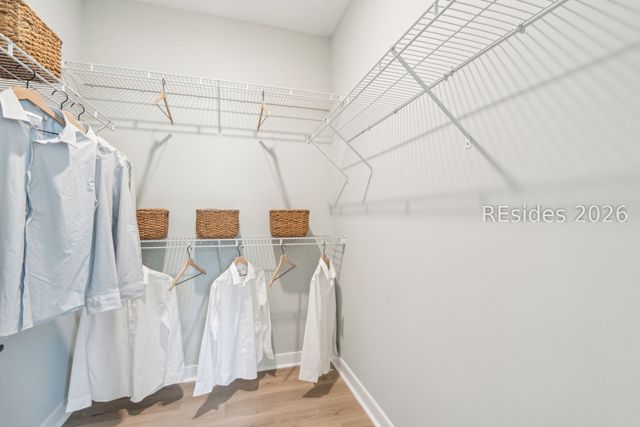 36 Middle Island St, Beaufort, SC 29907