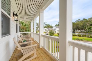 36 Middle Island St, Beaufort, SC 29907