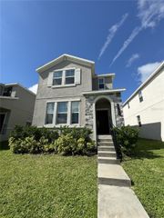 14252 TITLE WAY, Winter Garden, FL 34787
