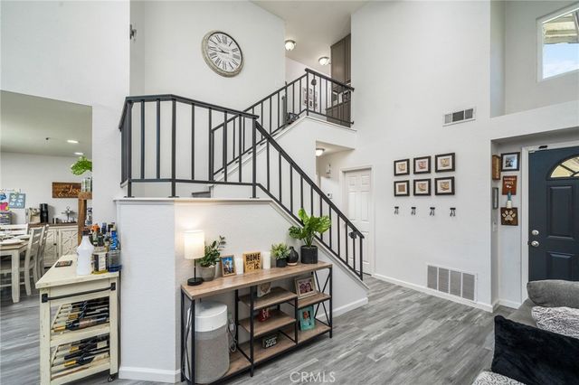 11964 Maple Leaf, Fontana, CA 92337