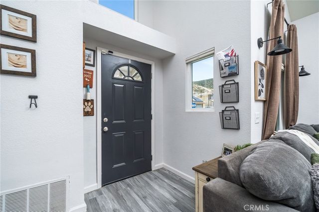11964 Maple Leaf, Fontana, CA 92337