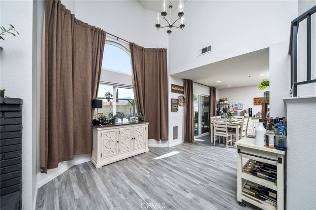 11964 Maple Leaf, Fontana, CA 92337