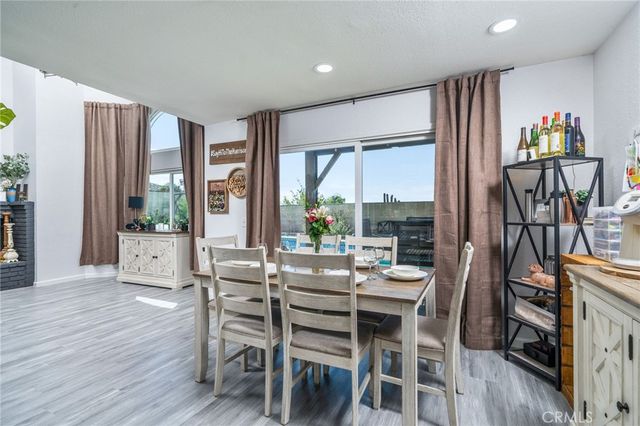 11964 Maple Leaf, Fontana, CA 92337