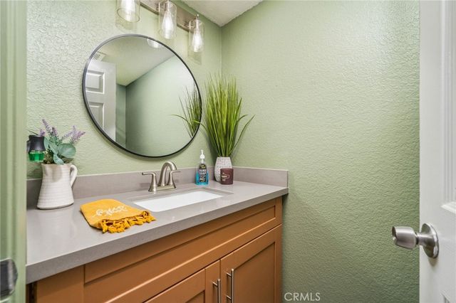 11964 Maple Leaf, Fontana, CA 92337