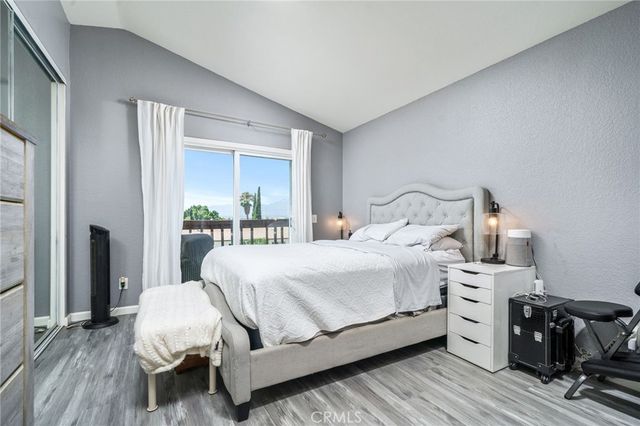 11964 Maple Leaf, Fontana, CA 92337