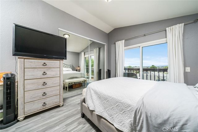11964 Maple Leaf, Fontana, CA 92337