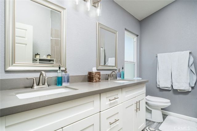 11964 Maple Leaf, Fontana, CA 92337