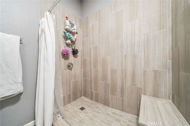 11964 Maple Leaf, Fontana, CA 92337