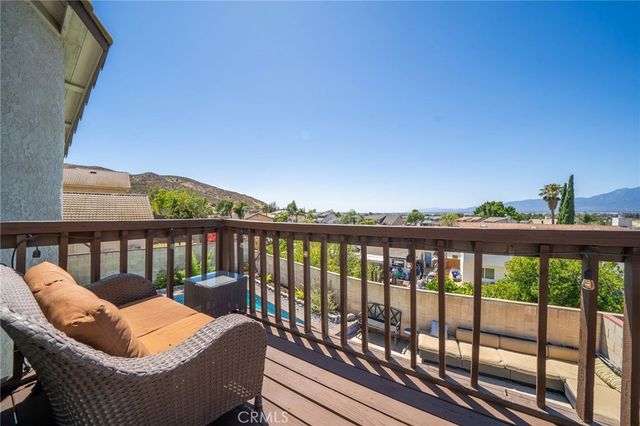 11964 Maple Leaf, Fontana, CA 92337