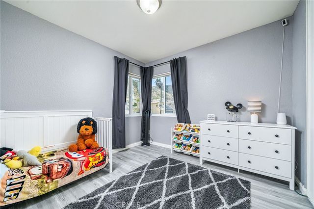 11964 Maple Leaf, Fontana, CA 92337