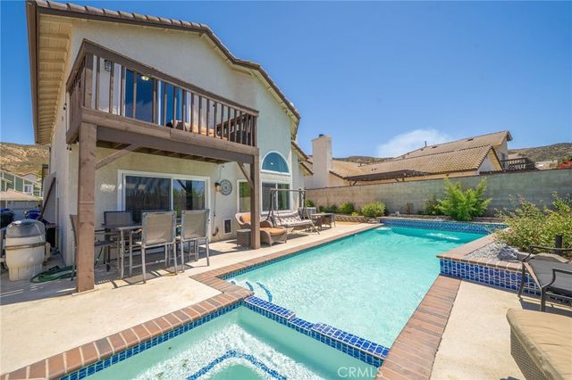 11964 Maple Leaf, Fontana, CA 92337