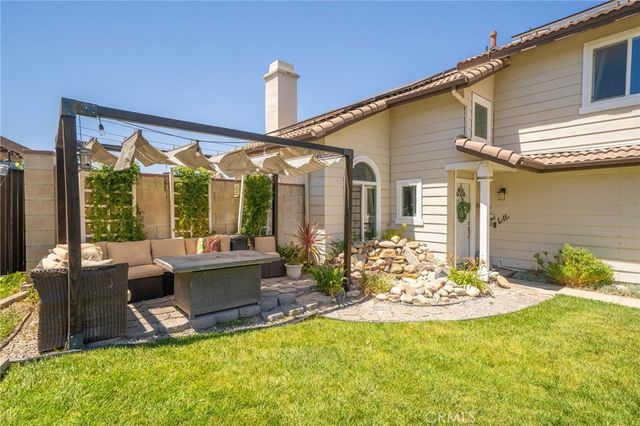 11964 Maple Leaf, Fontana, CA 92337