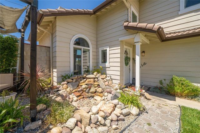 11964 Maple Leaf, Fontana, CA 92337
