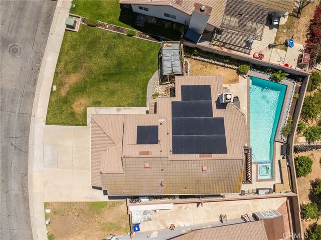 11964 Maple Leaf, Fontana, CA 92337