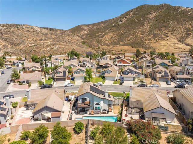 11964 Maple Leaf, Fontana, CA 92337
