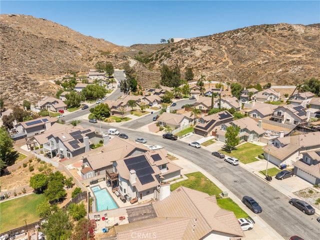 11964 Maple Leaf, Fontana, CA 92337