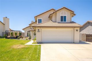 11964 Maple Leaf, Fontana, CA 92337