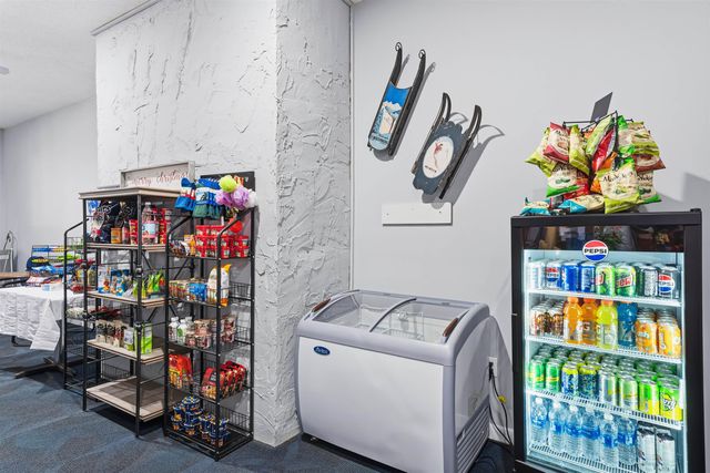 2955 White Mountain Highway 204 W28, Conway, NH 03860