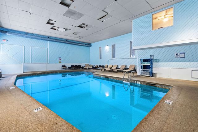 2955 White Mountain Highway 204 W28, Conway, NH 03860