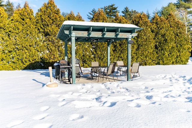 2955 White Mountain Highway 204 W28, Conway, NH 03860