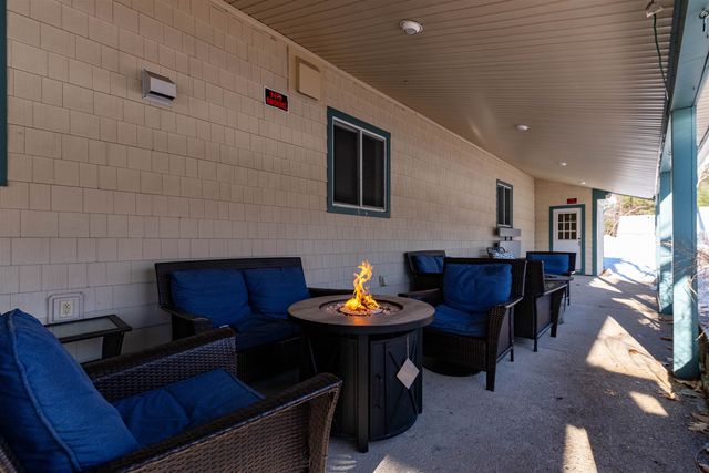 2955 White Mountain Highway 204 W28, Conway, NH 03860