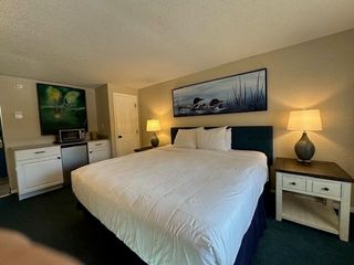 2955 White Mountain Highway 204 W28, Conway, NH 03860