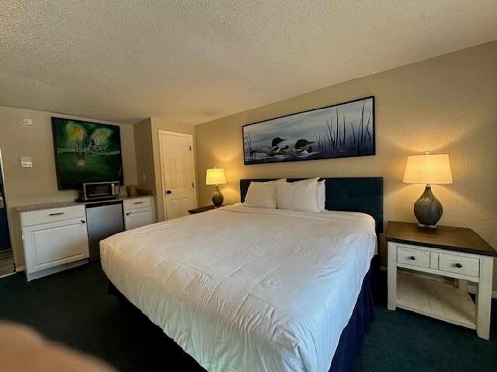 2955 White Mountain Highway 204 W28, Conway, NH 03860