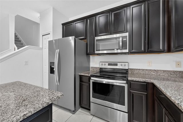 2342 SEDGE GRASS WAY, Orlando, FL 32824