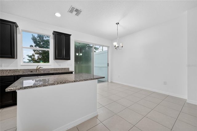 2342 SEDGE GRASS WAY, Orlando, FL 32824