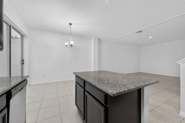 2342 SEDGE GRASS WAY, Orlando, FL 32824