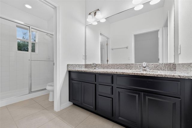 2342 SEDGE GRASS WAY, Orlando, FL 32824