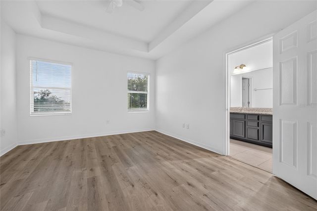 2342 SEDGE GRASS WAY, Orlando, FL 32824