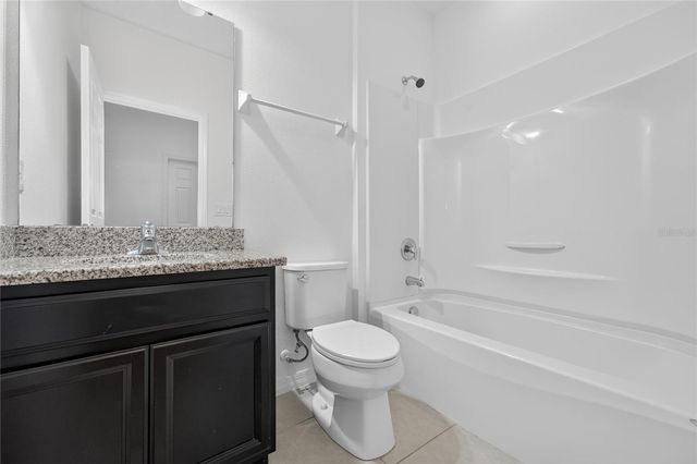 2342 SEDGE GRASS WAY, Orlando, FL 32824