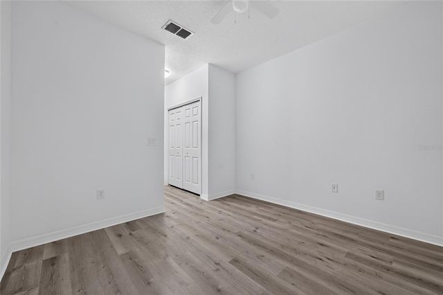 2342 SEDGE GRASS WAY, Orlando, FL 32824