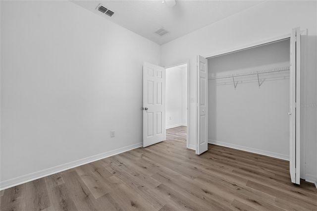 2342 SEDGE GRASS WAY, Orlando, FL 32824