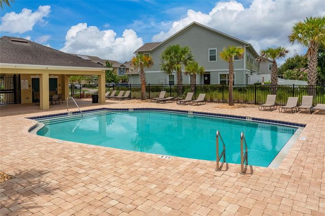 2342 SEDGE GRASS WAY, Orlando, FL 32824