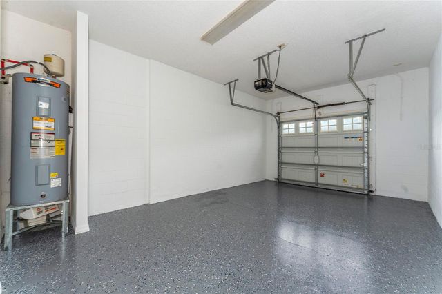 2342 SEDGE GRASS WAY, Orlando, FL 32824