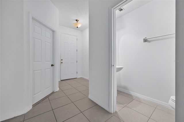 2342 SEDGE GRASS WAY, Orlando, FL 32824
