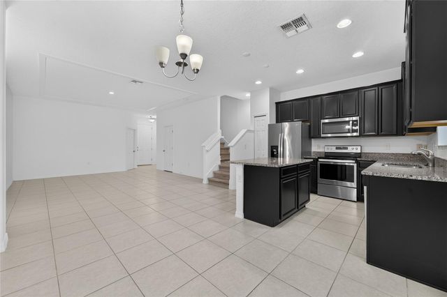 2342 SEDGE GRASS WAY, Orlando, FL 32824