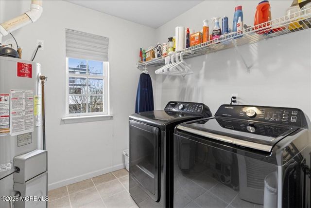 116 Marine Road, Waretown, NJ 08758