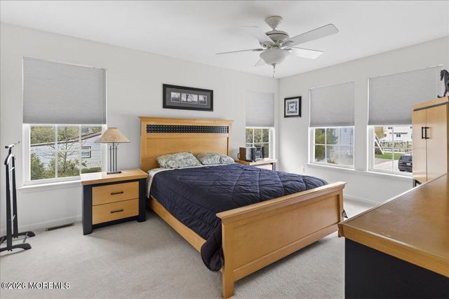 116 Marine Road, Waretown, NJ 08758
