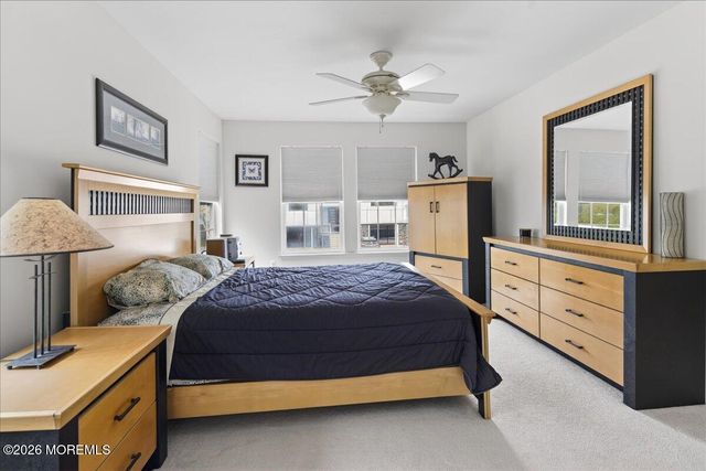 116 Marine Road, Waretown, NJ 08758