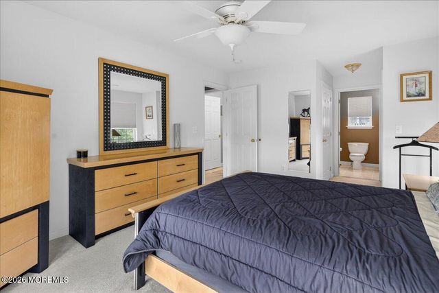 116 Marine Road, Waretown, NJ 08758